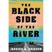 The Black Side of the River: Race, Language, and Belonging in Washington, DC