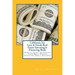 California Tax Lien & Deeds Real Estate Investing & Financing Book: How to Start & Finance Your Real Estate Investing Small Business