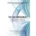 The Holomovement: Embracing Our Collective Purpose to Unite Humanity