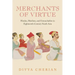Merchants of Virtue: Hindus, Muslims, and Untouchables in Eighteenth-Century South Asia