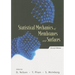 Statistical Mechanics of Membranes and Surfaces (2nd Edition)