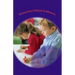 Elementary School Arithmetic: For seven to eight year olds