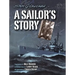 A Sailor's Story