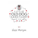 Little Old Dog Sanctuary - Happily Ever After