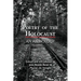 Poetry of the Holocaust: An Anthology