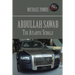 Abdullah Sawab: The Atlantic Scrolls