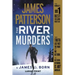 The River Murders