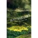 Scatterstones: A Story of the Gimrah Tribe