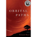 Orbital Paths