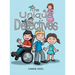 The Unique Detectives