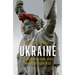 Ukraine: A Nation on the Borderland
