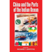 China and the Ports of the Indian Ocean