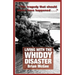 Living with the Whiddy Disaster