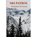Ski Patrol