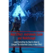 Mass Effect- Andromeda Guide and Walkthrough: Learn Everything You Need to Know to Conquer The Andromeda Galaxy in Mass Effect: Mass Effect Guide