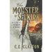 The Monster Of Selkirk Book 6: The Wrath Of Silence