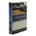 The Minor Prophets
