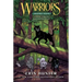 Warriors: Exile from Shadowclan (Full-Color Adventure)