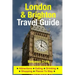 London & Brighton Travel Guide: Attractions, Eating, Drinking, Shopping & Places To Stay