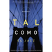 Tal Como el Jazz: Pensamientos No Religiosos Sobre la Espiritualidad Cristiana / Blue Like Jazz = Blue Like Jazz