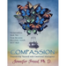 Compassion: Empowering Yourself with Emotional Intelligence