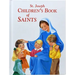 New...Saint Joseph Beginner's Book of Saints