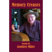 Memory Creases