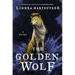 The Golden Wolf