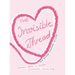 The Invisible Thread: How we stay Connected by LOVE
