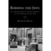 Robbing the Jews: The Confiscation of Jewish Property in the Holocaust, 1933-1945
