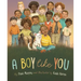 A Boy Like You