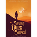 Seven Lives Saved
