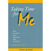Taking Time for Me