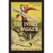 The Ivory Dagger