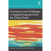 Innovations and Challenges in Applied Linguistics from the Global South