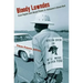Bloody Lowndes: Civil Rights and Black Power in Alabamaas Black Belt