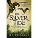 The Silver Tide