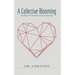 A Collective Blooming: The Rise Of The Mutual Aid Community