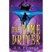 The Time Driver