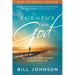 Face to Face with God: Get Ready for a Life-Changing Encounter with God