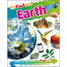 Dkfindout! Earth