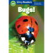 Ripley Readers Level2 Bugs!