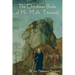 The Christmas Books of Mr. M.A. Titmarsh