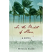 In the Midst of Shame (New Edition)