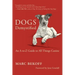 Dogs Demystified: An A-To-Z Guide to All Things Canine