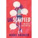 Unscripted