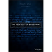 The Pentester Blueprint: Starting a Career as an Ethical Hacker