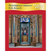 Hineni: Prayerbook Hebrew for Adults