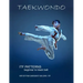 Taekwondo Patterns