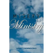 From Misery to Ministry